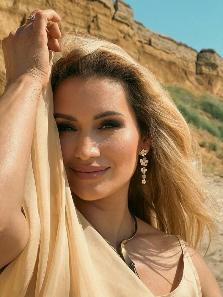 ���� 37047277 ������� ����, 51 ���, ���� ���������� � ������-���