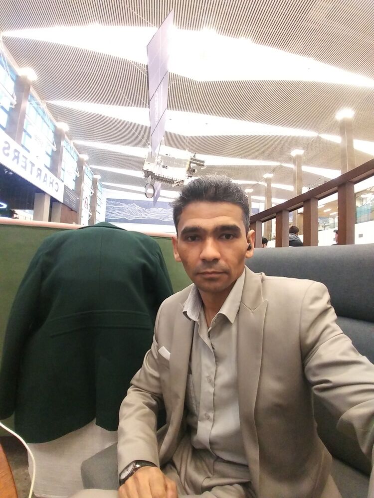 -,   , 36 ,   c 