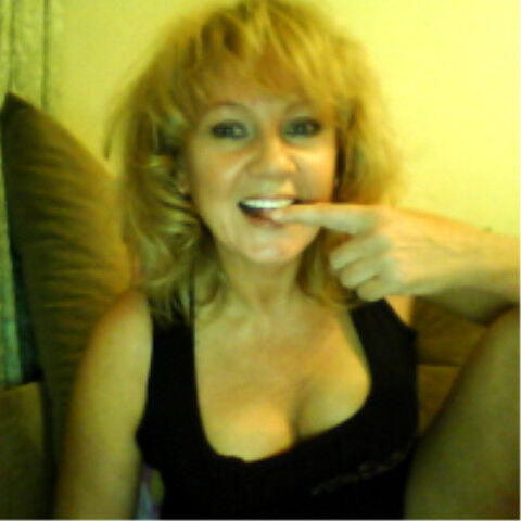 ���������� �����-���������, ���� ������� �����, 55 ���, ������������ ��� ����� � ���������, c�������� ���������