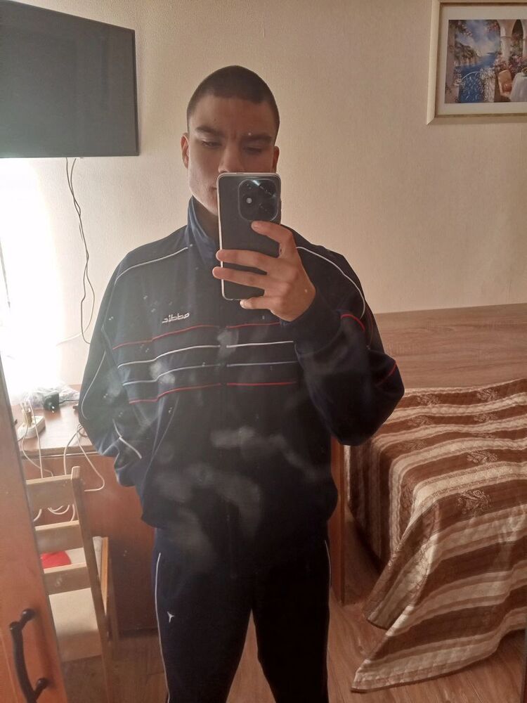 ���� 52324237 ����� ����, 18 ���, ���� ���������� � ������