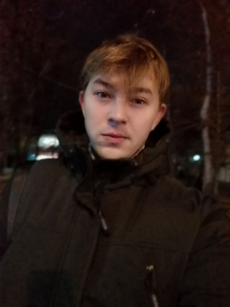 ���������� �����������, ���� ������� �������, 31 ���, ������������ ��� ������, ����� � ���������