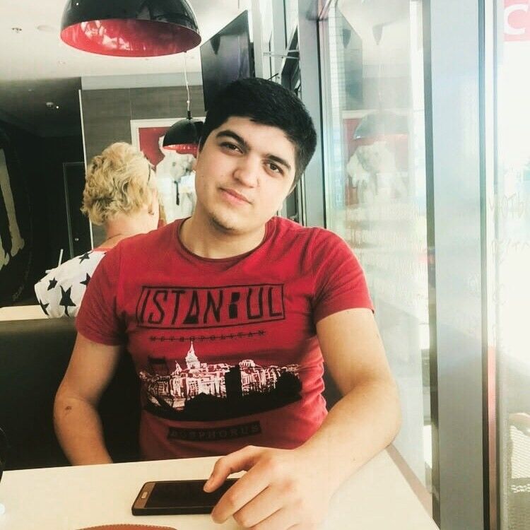 ���� 12228937 ������� �����, 30 ���, ���� ���������� � �����