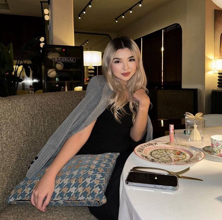 ���������� ������, ���� ������� �������, 26 ���, ������������ ��� ������, ����� � ���������