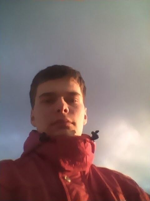 ���������� �����, ���� ������� ����, 30 ���, ������������ ��� ������