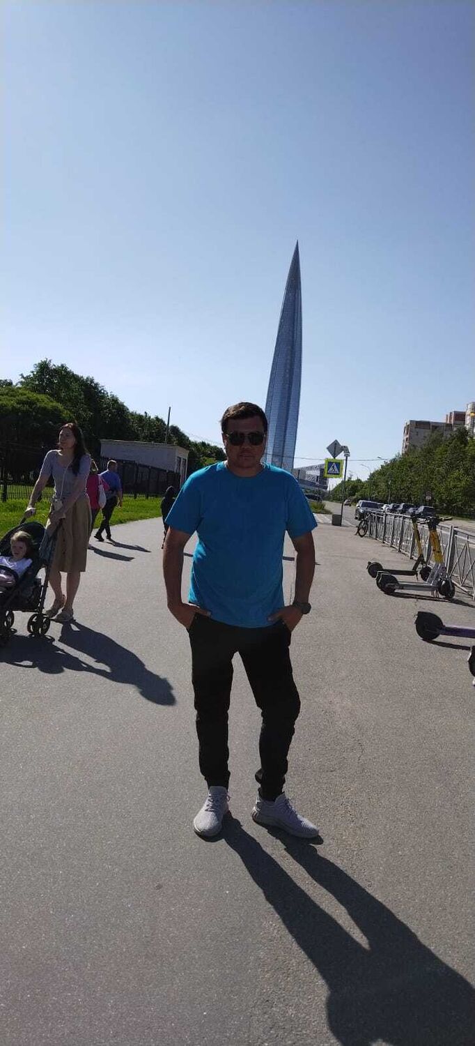 ���������� �����-���������, ���� ������� ������, 39 ���, ������������ ��� ������, ����� � ���������, c�������� ���������, ���������