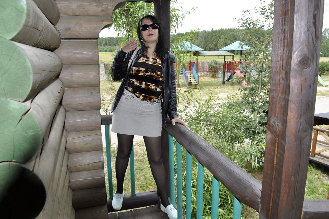  ,   , 43 ,  