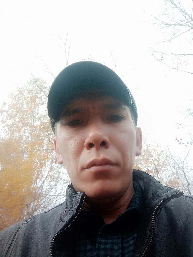 ���� 31962617 ������� �����, 43 ����, ���� ���������� � ������������