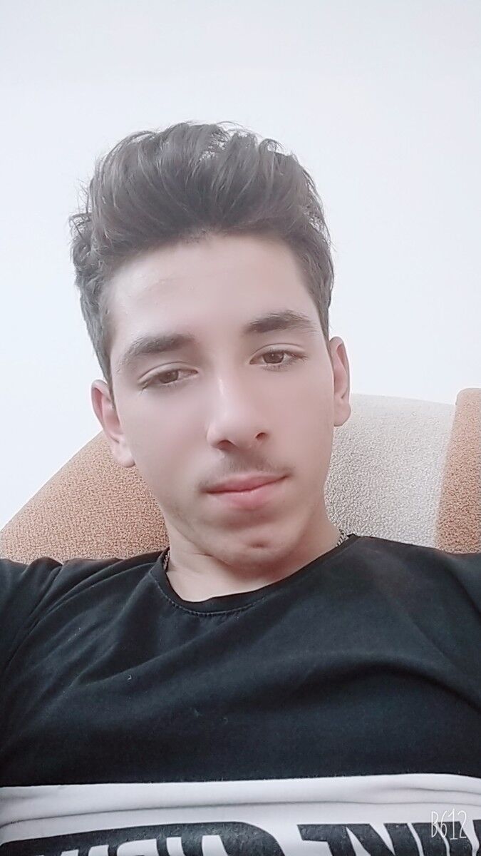 ���� 17413197 ����� Rehigg, 25 ���, ���� ���������� � ����