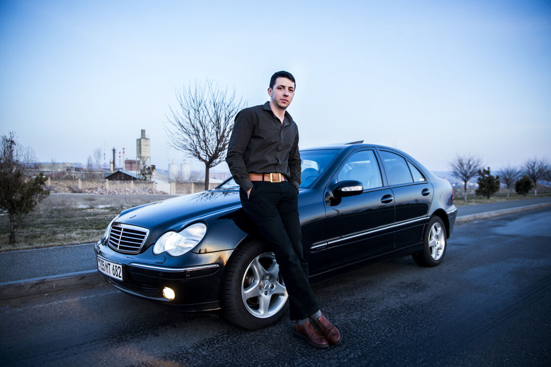 ���� 41078267 ������� ������, 26 ���, ���� ���������� � ������