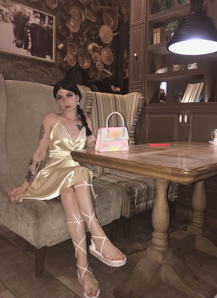  ,   , 21 ,  