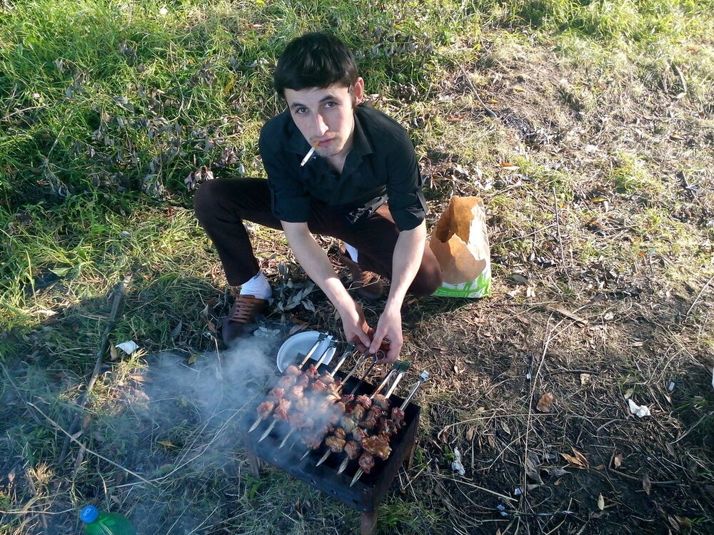 ���������� ��������, ���� ������� ����, 38 ���, ������������ ��� ������, ����� � ���������, c�������� ���������, ���������