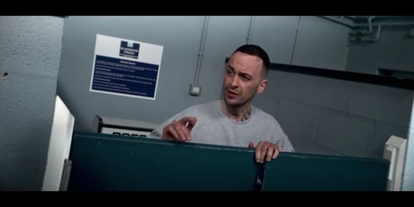 ���� 24797477 ������� ����, 26 ���, ���� ���������� � ���������������