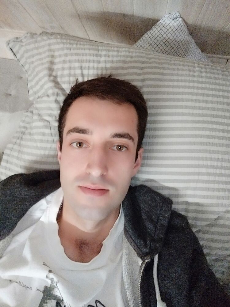  ,   Volodumur, 30 ,   ,   , c 