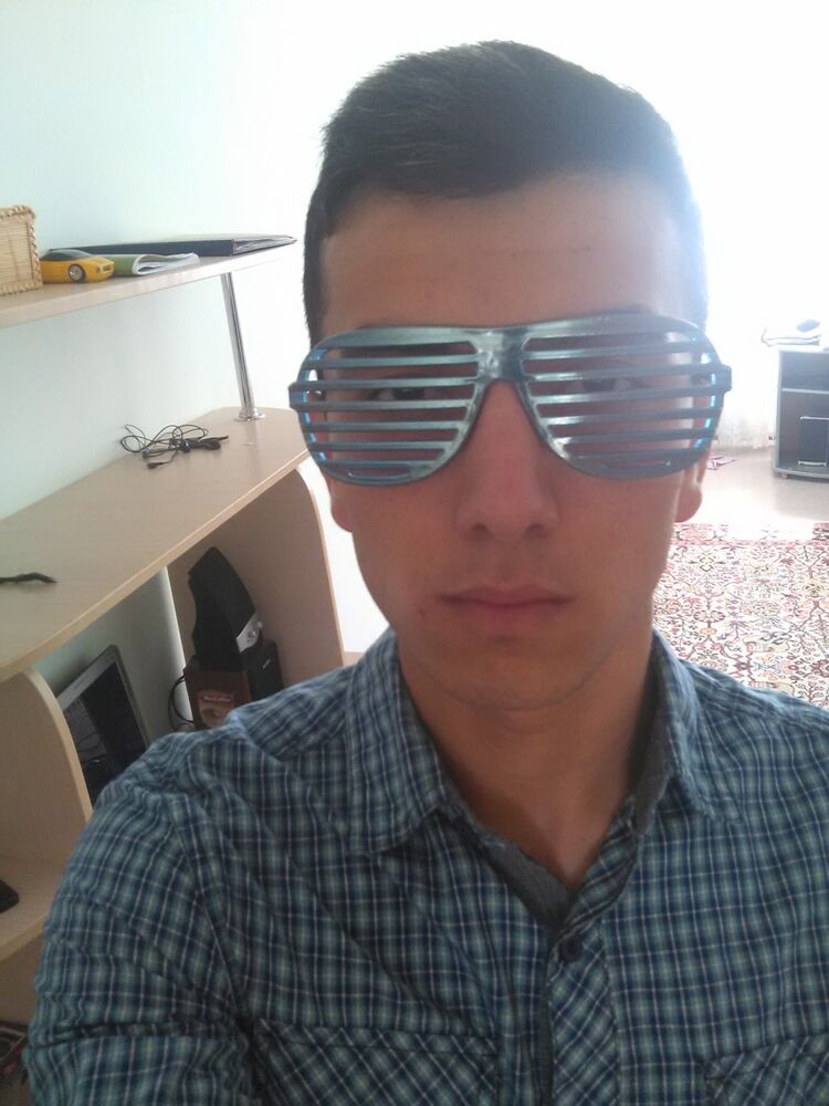  ,   Misha, 35 ,   ,   , c 