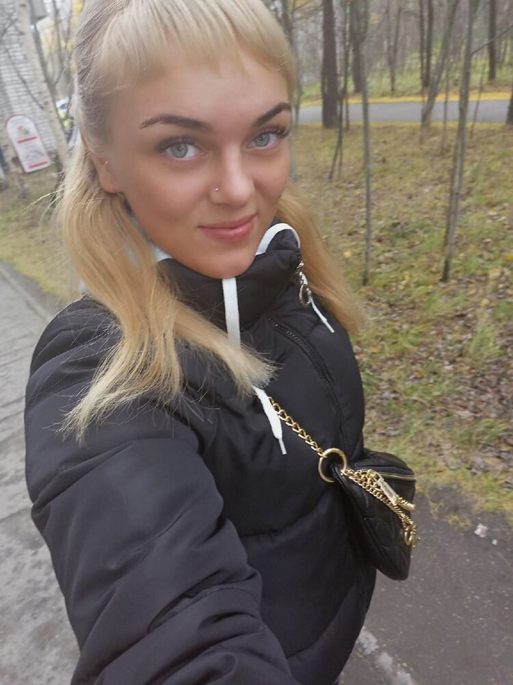  54222307  Tatyana, 30 ,    