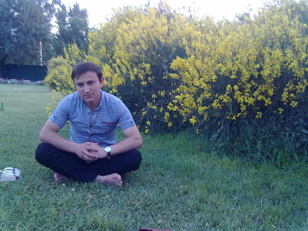 ���������� ������������, ���� ������� ����, 35 ���, ������������ ��� ���������