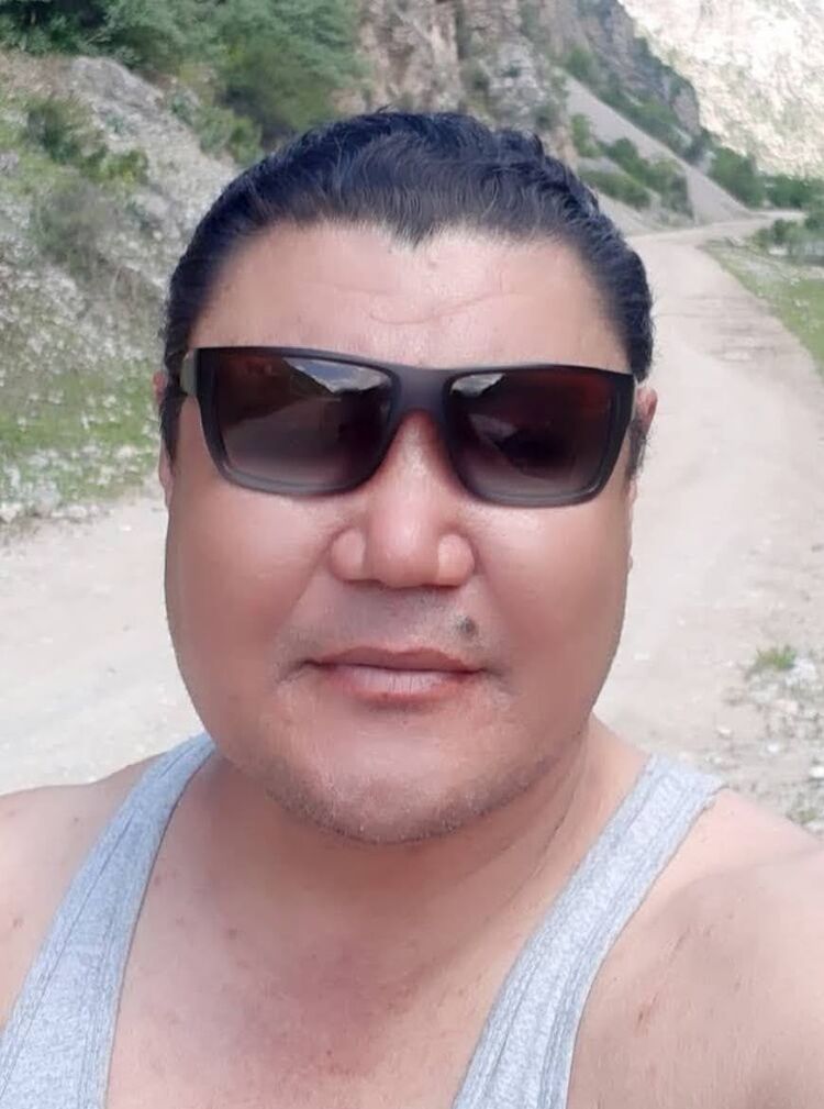  52810407  , 52 ,    