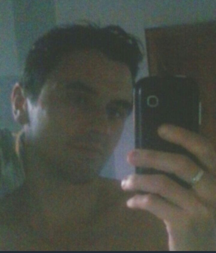  49270407  , 37 ,    