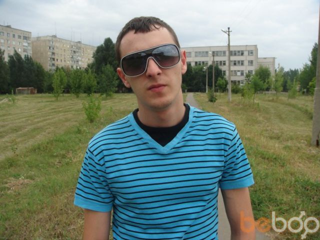  550657  Zhmeka11 _70, 36 ,     