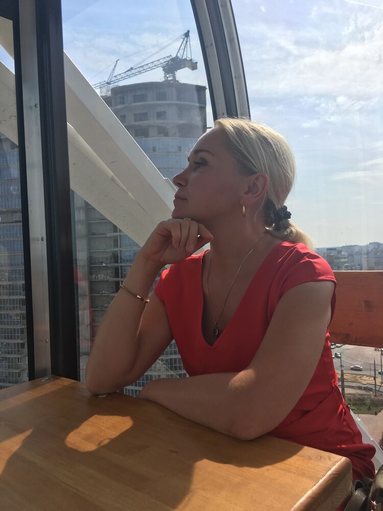 ���� 24308817 ������� �����, 39 ���, ���� ���������� � ������ ���������