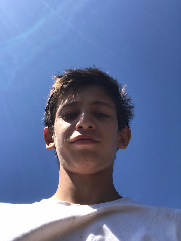 ���� 35434187 ����� ����, 21 ���, ���� ���������� � ���������