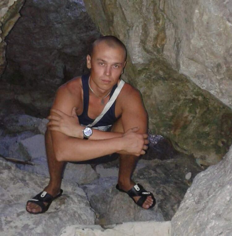 ���� 13716227 ������� ����, 36 ���, ���� ���������� � ������������