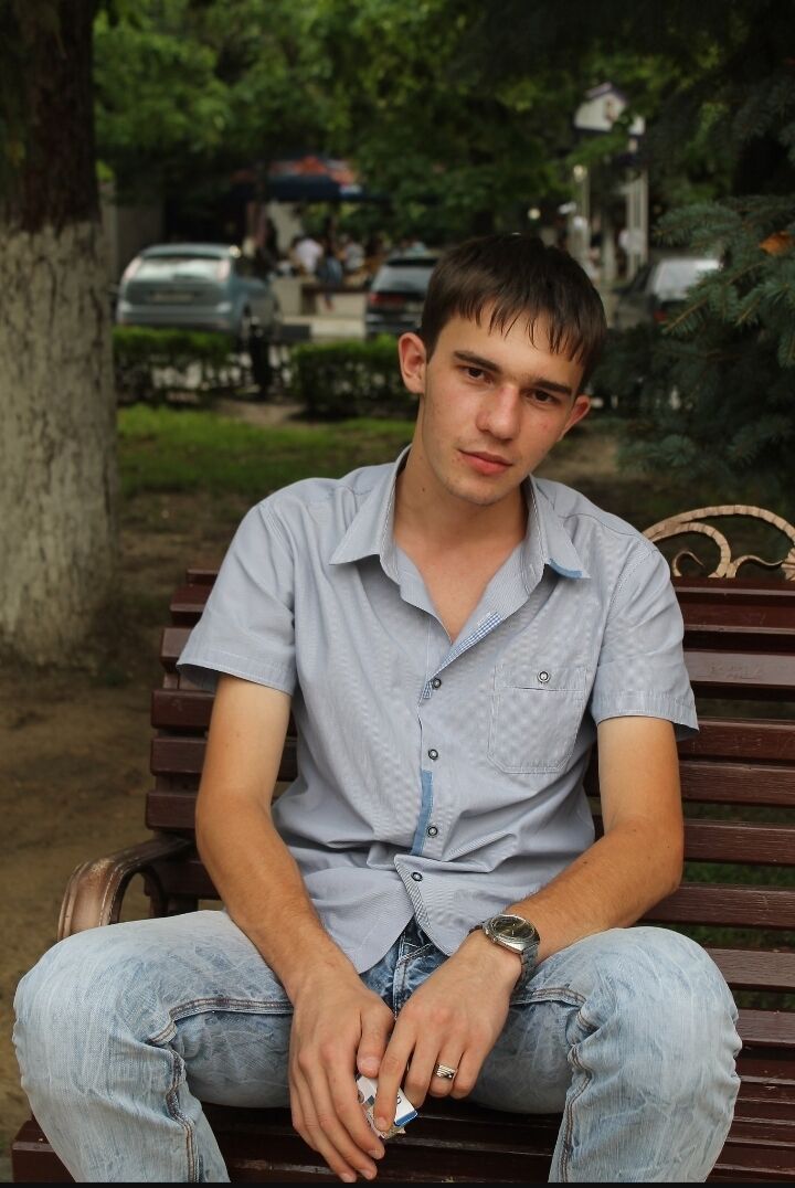 ���� 44700097 ����� �����, 25 ���, ���� ���������� � �����