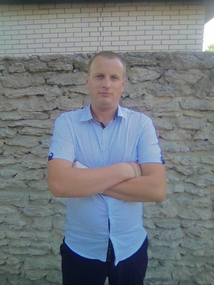  ,   VOVA, 36 ,   ,   , c 