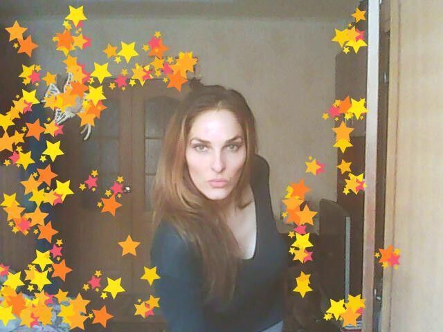 ���������� �����, ���� ������� ����, 47 ���, ������������ ��� ����� � ���������, c�������� ���������