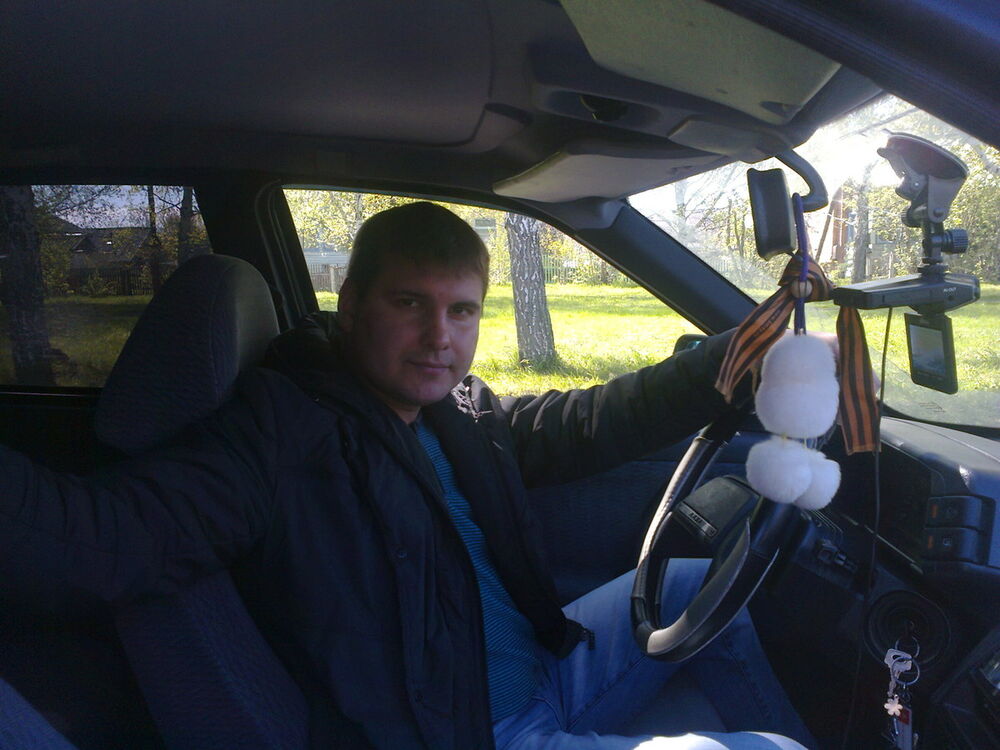 ���� 8473827 ������� �����, 39 ���, ���� ���������� � �������������