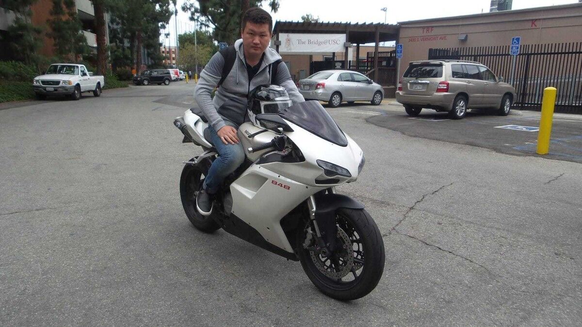 ���������� ��������, ���� ������� �����, 33 ����, ������������ ��� ������, ����� � ���������, c�������� ���������