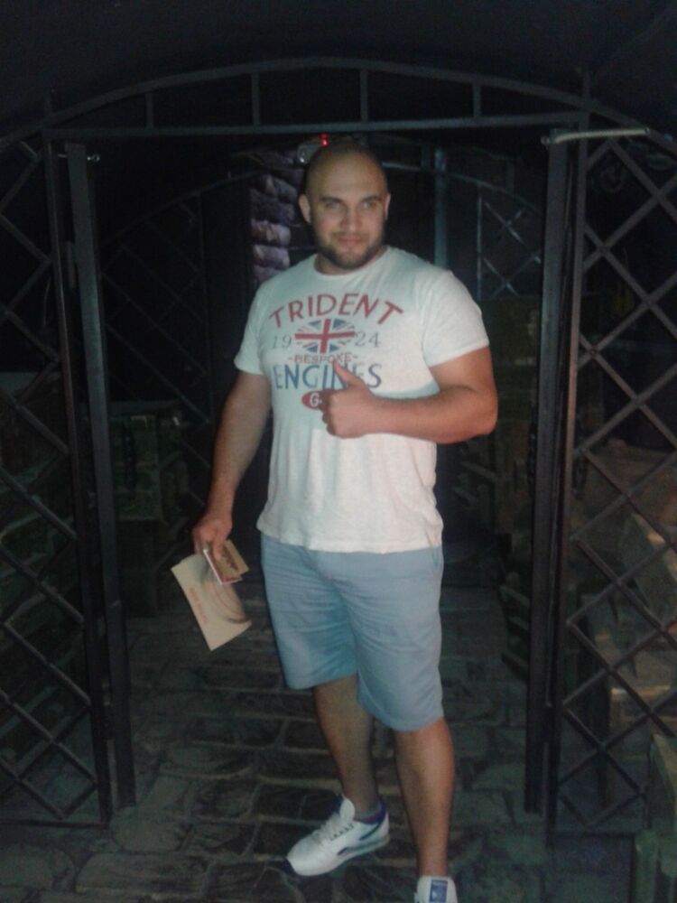 ���� 8653227 ������� ������, 45 ���, ���� ���������� � ���������