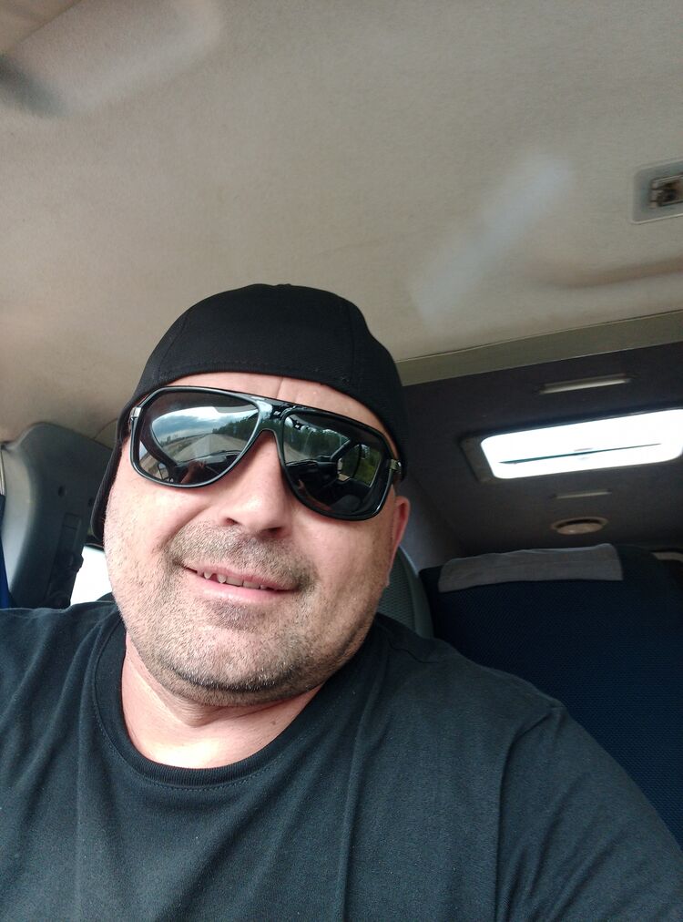  ,   , 48 ,   ,   