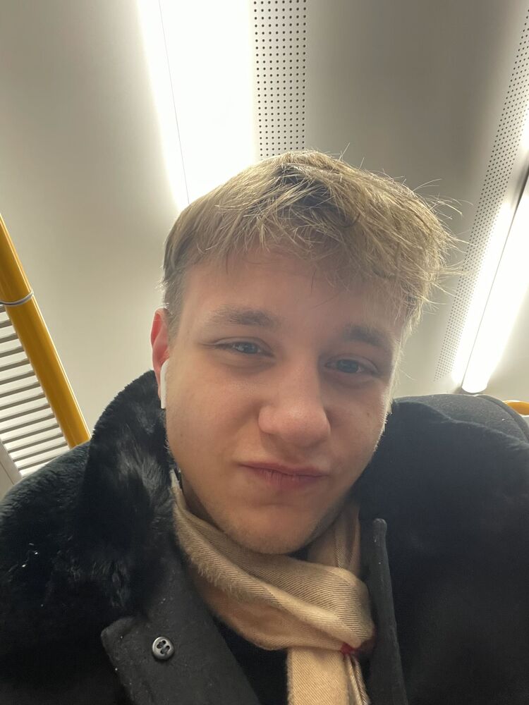 ���� 50749087 ����� ������, 19 ���, ���� ���������� � ������