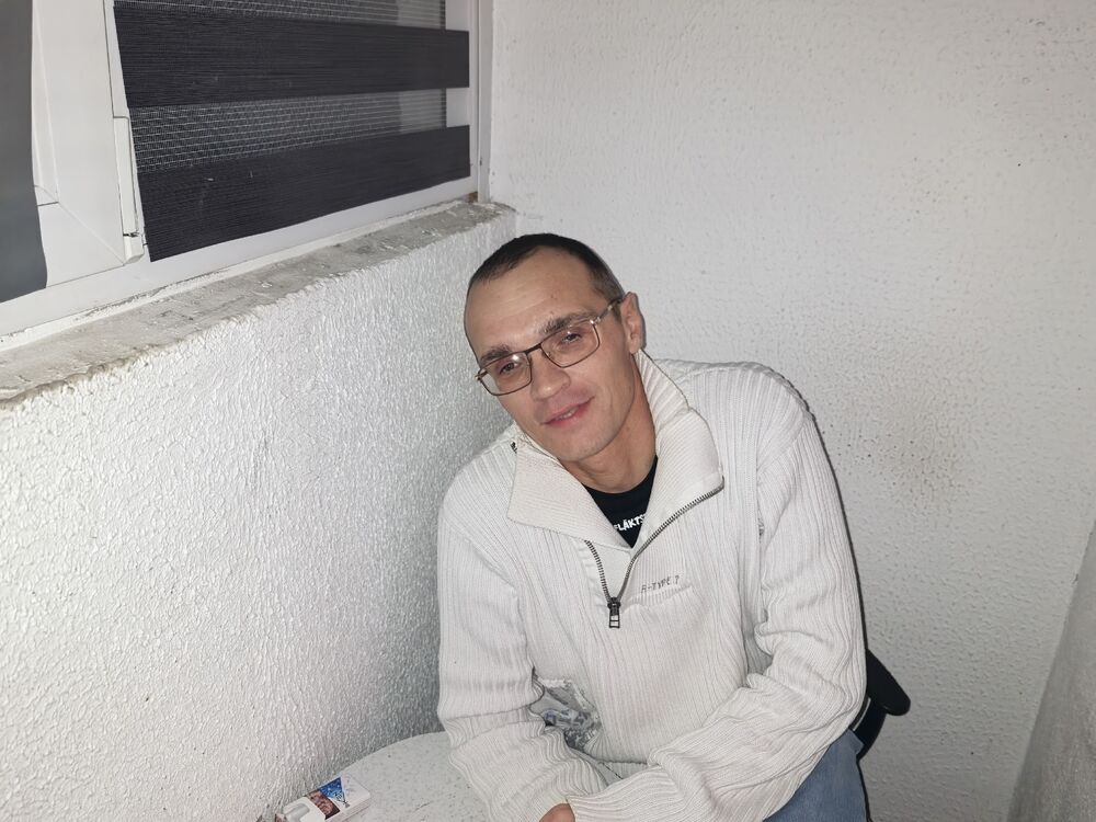 ���������� ������, ���� ������� ������, 37 ���, ������������ ��� ������, ����� � ���������