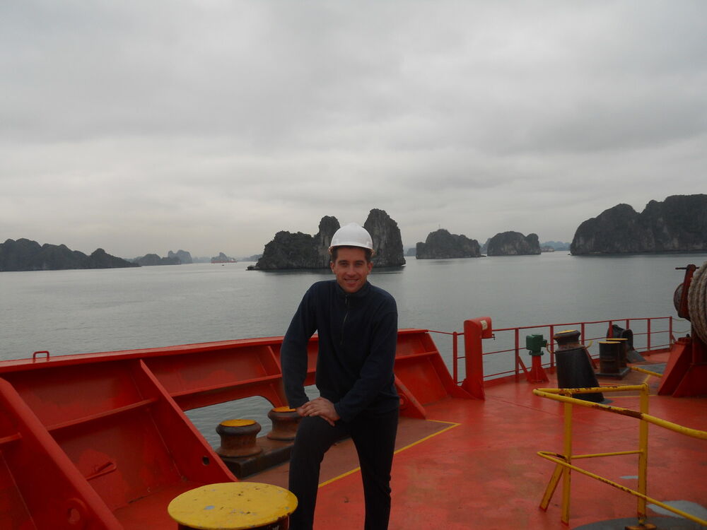 ���������� ������, ���� ������� Dima, 36 ���, ������������ 