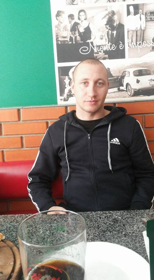 ���������� ���������, ���� ������� ������, 36 ���, ������������ ��� ������, ����� � ���������, c�������� ���������