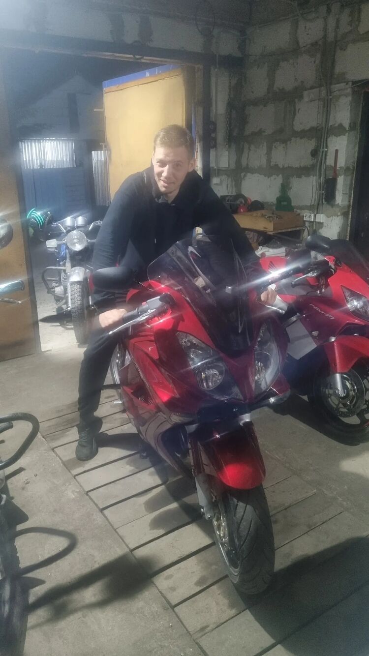 ���� 44823247 ������� �����, 28 ���, ���� ���������� � ��������