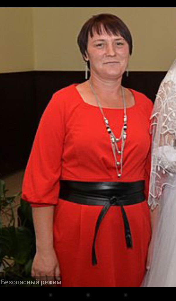  ,   , 51 ,   ,   , c 