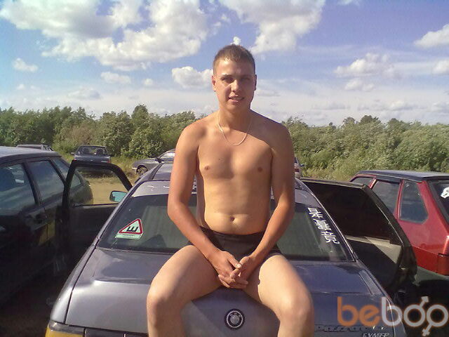  ,   Kostya711, 36 ,  