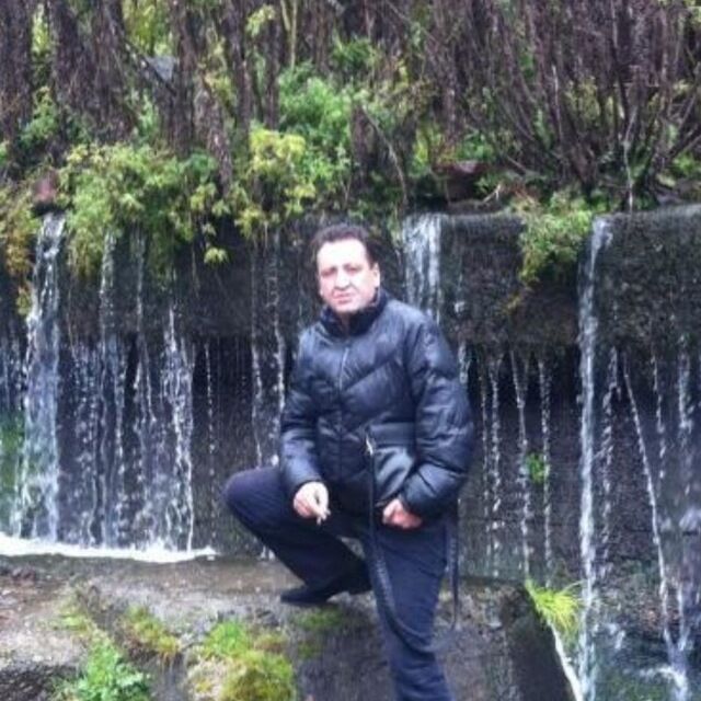 ���� 44519467 ������� �����, 55 ���, ���� ���������� � ������