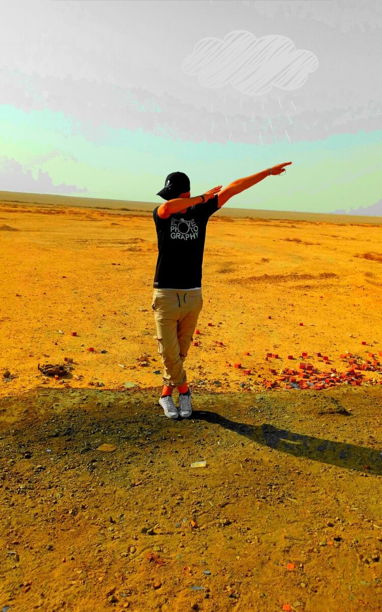 ���� 27318817 ����� �����, 22 ����, ���� ���������� � ���������