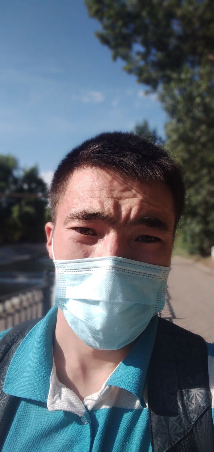 ���� 24763267 ������� ����, 28 ���, ���� ���������� � ���������