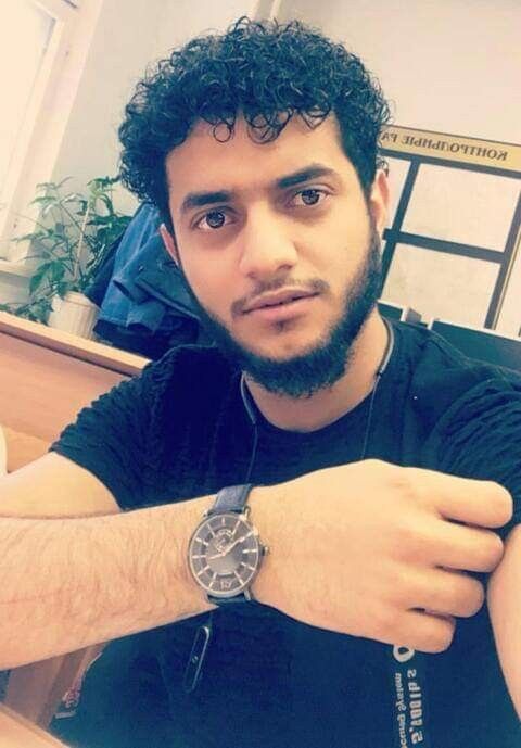  --,   , 28 ,   ,   , c , 