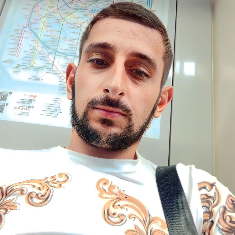 ���� 37237467 ������� �����, 27 ���, ���� ���������� � ������