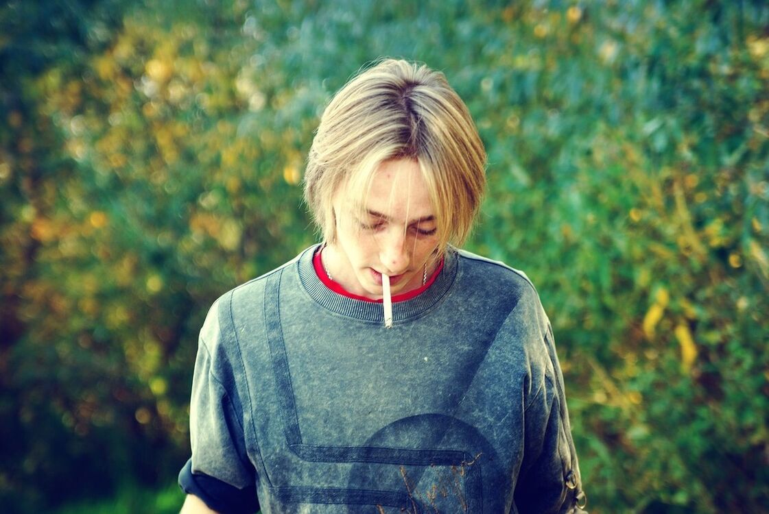 ���� 4520967 ������� �������, 38 ���, ���� ���������� � ������