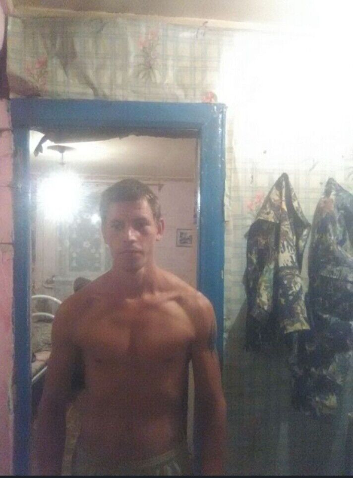 ���������� ����, ���� ������� ����, 35 ���, ������������ ��� ������, ����� � ���������, c�������� ���������, ���������