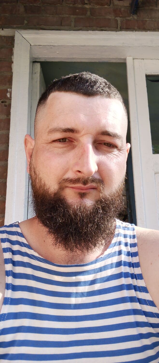 ���������� �������, ���� ������� Yury, 32 ����, ������������ ��� ������, ����� � ���������