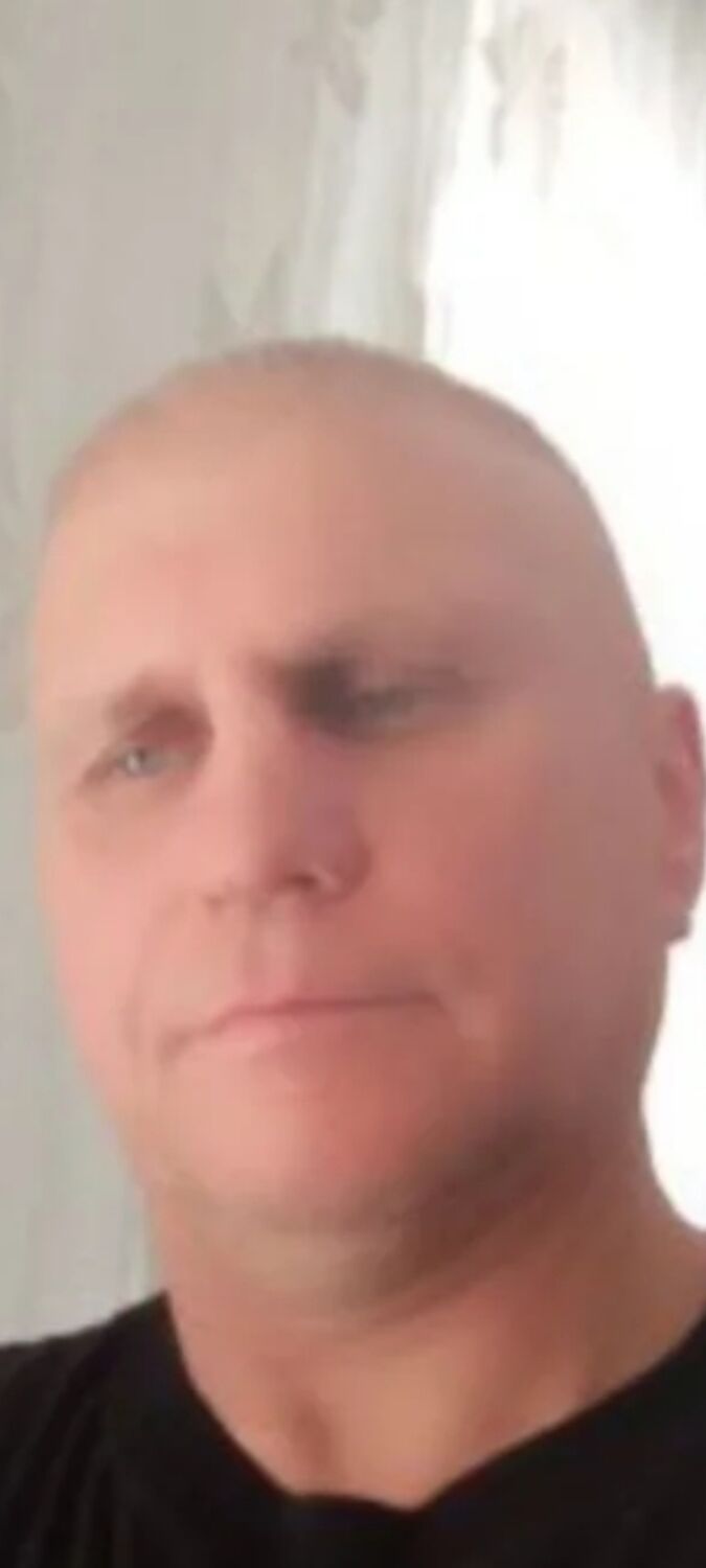  23115737  , 57 ,    