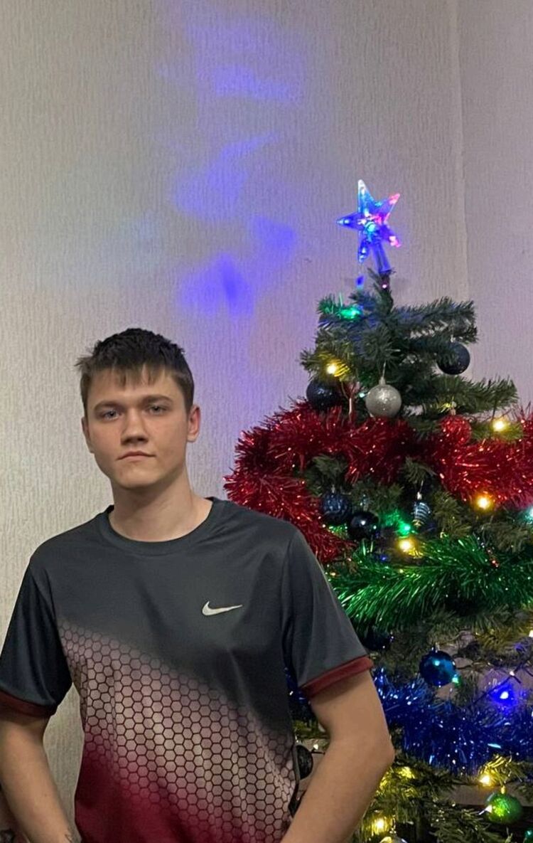 ���� 54971157 ����� ����, 24 ����, ���� ���������� � ������������